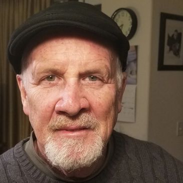 Joe Riley, Forensic Industrial Hygienist with over 40 years of experience